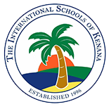international schools of kenana